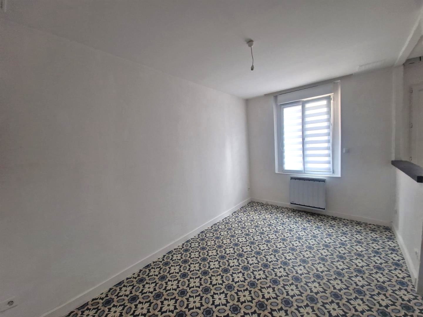 MAISONTILLIERES SUR AVRE