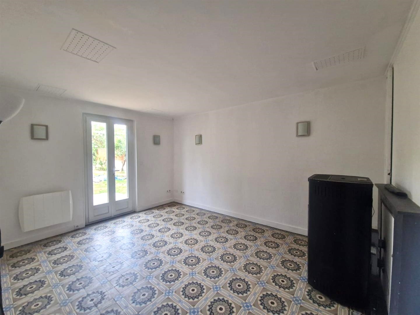 MAISONTILLIERES SUR AVRE