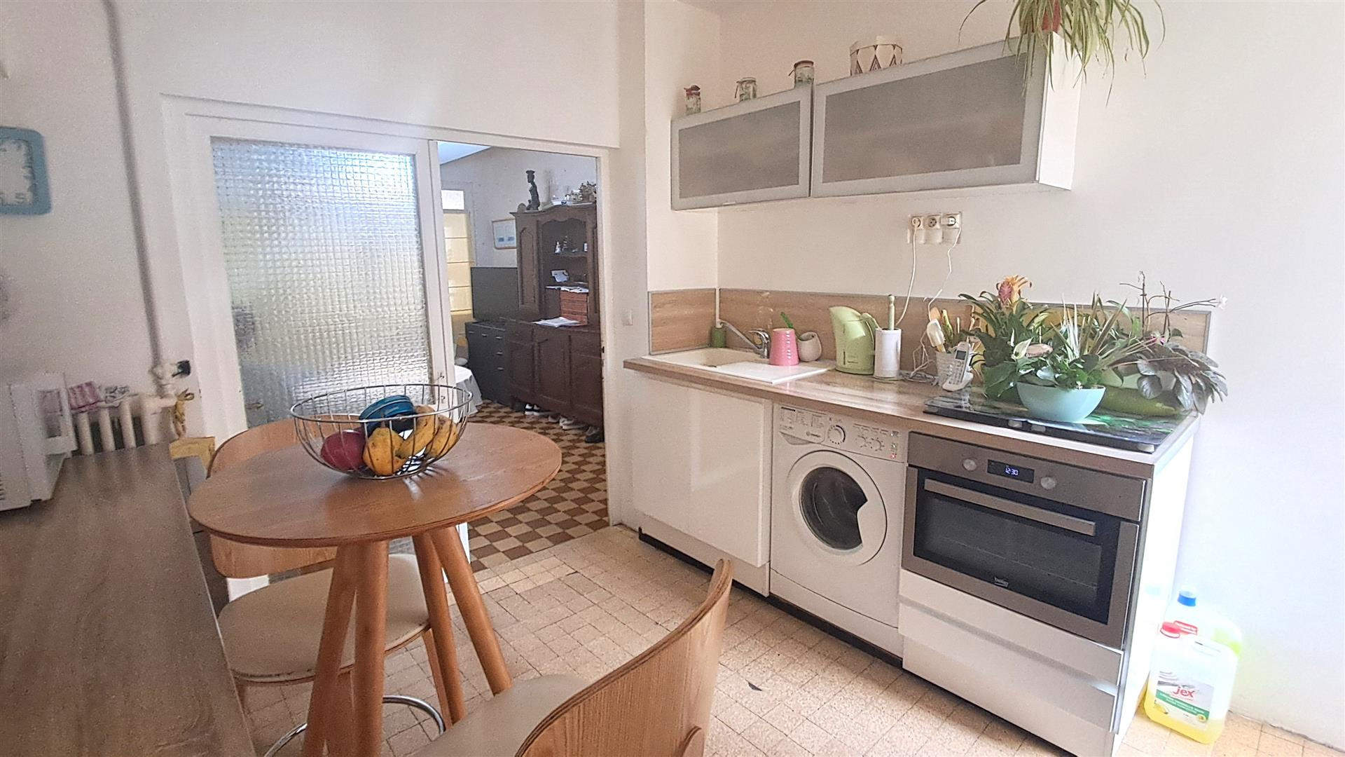 LOCAL COMMERCIALBREZOLLES