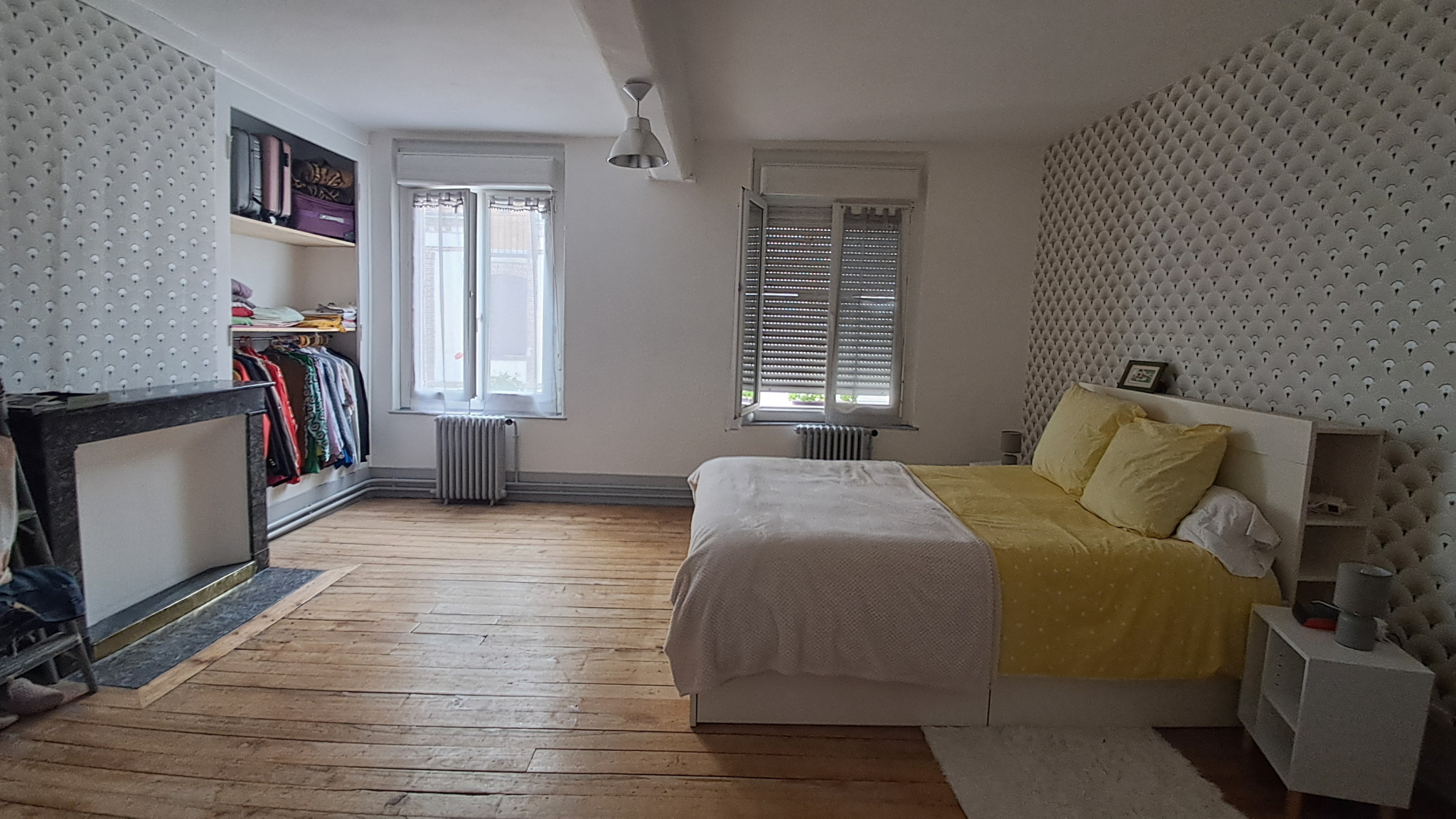 LOCAL COMMERCIALBREZOLLES