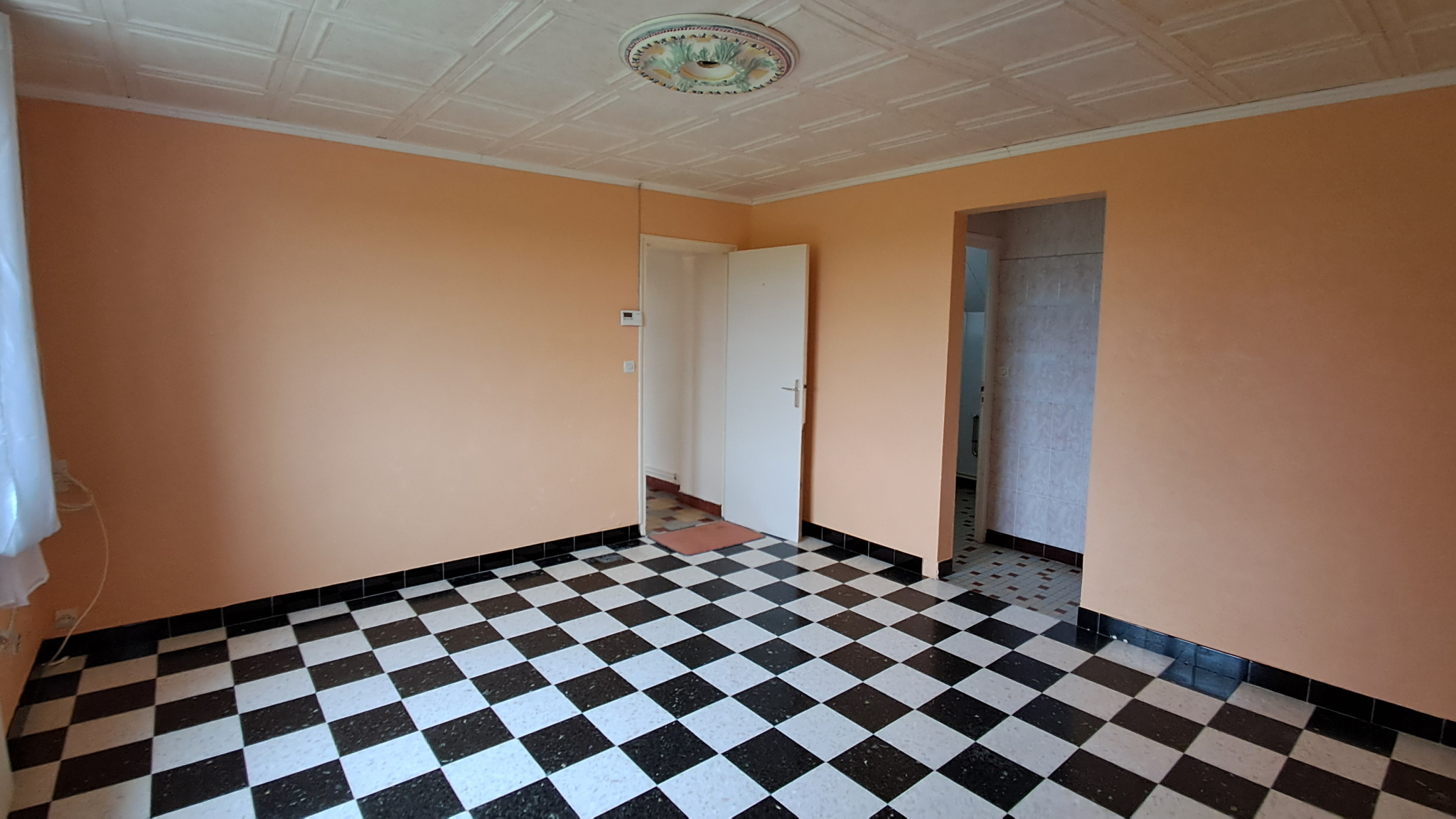 IDÉALE 1ère ACQUISITION !VERNEUIL-SUR-AVRE