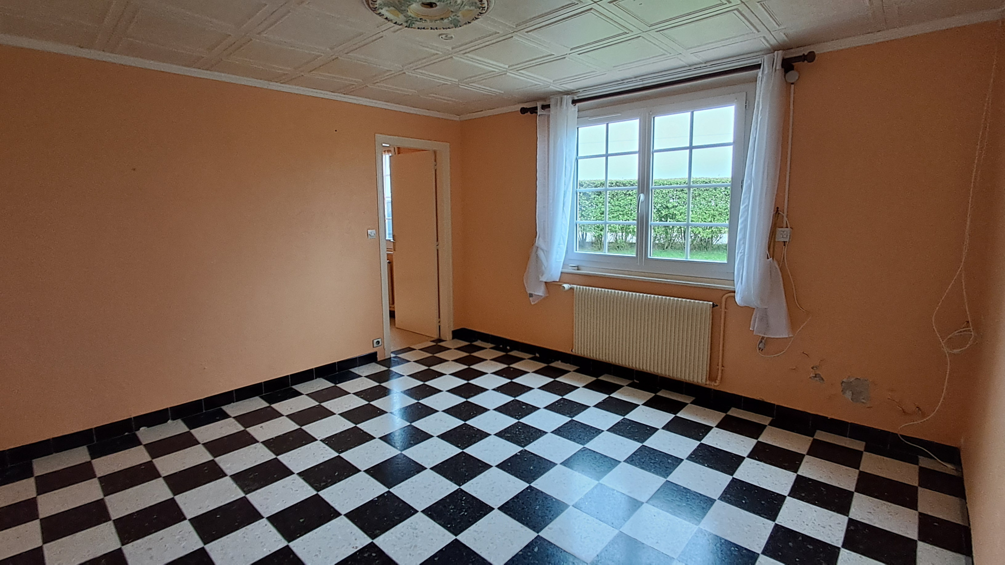 IDÉALE 1ère ACQUISITION !VERNEUIL-SUR-AVRE