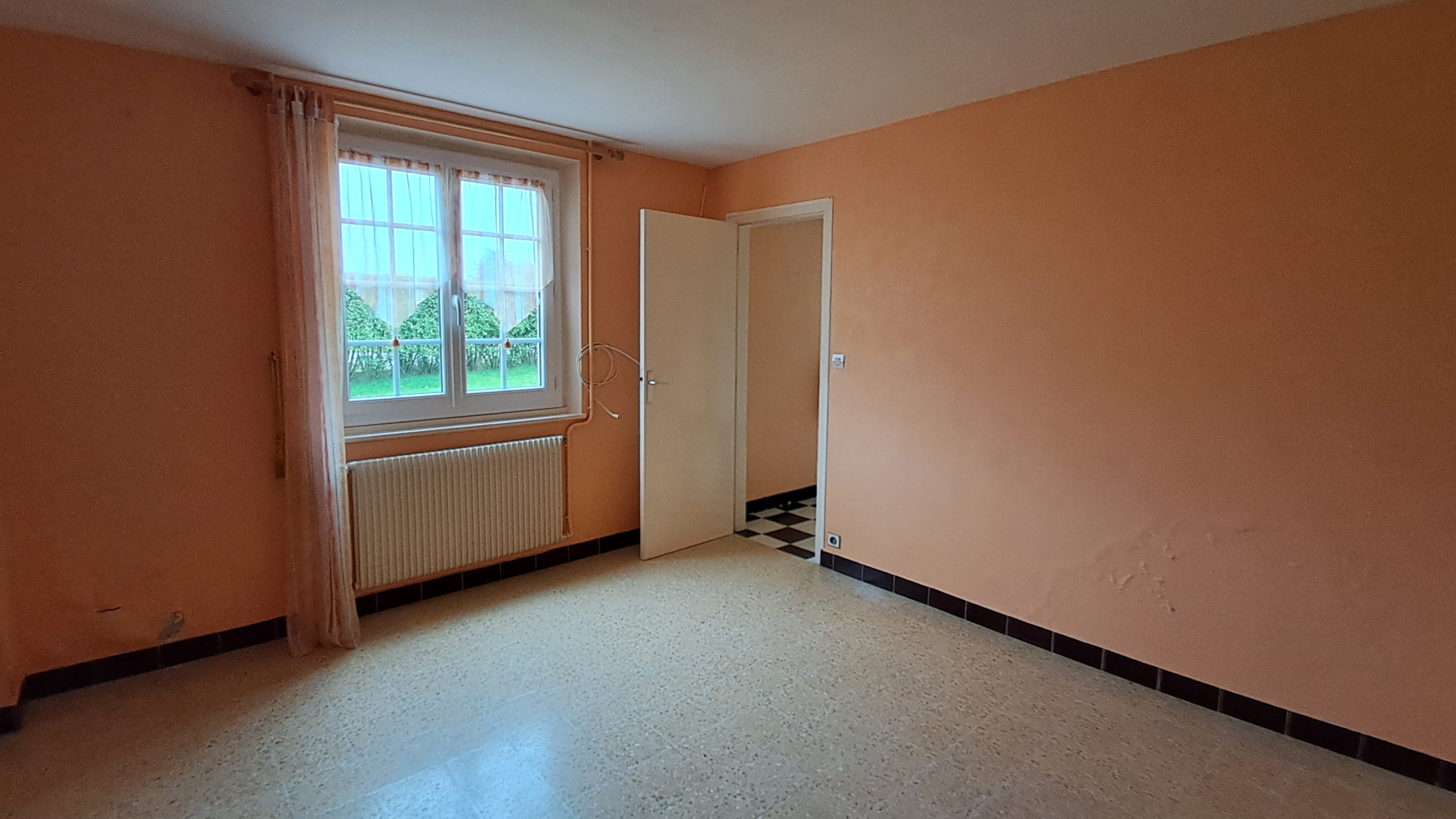 IDÉALE 1ère ACQUISITION !VERNEUIL-SUR-AVRE