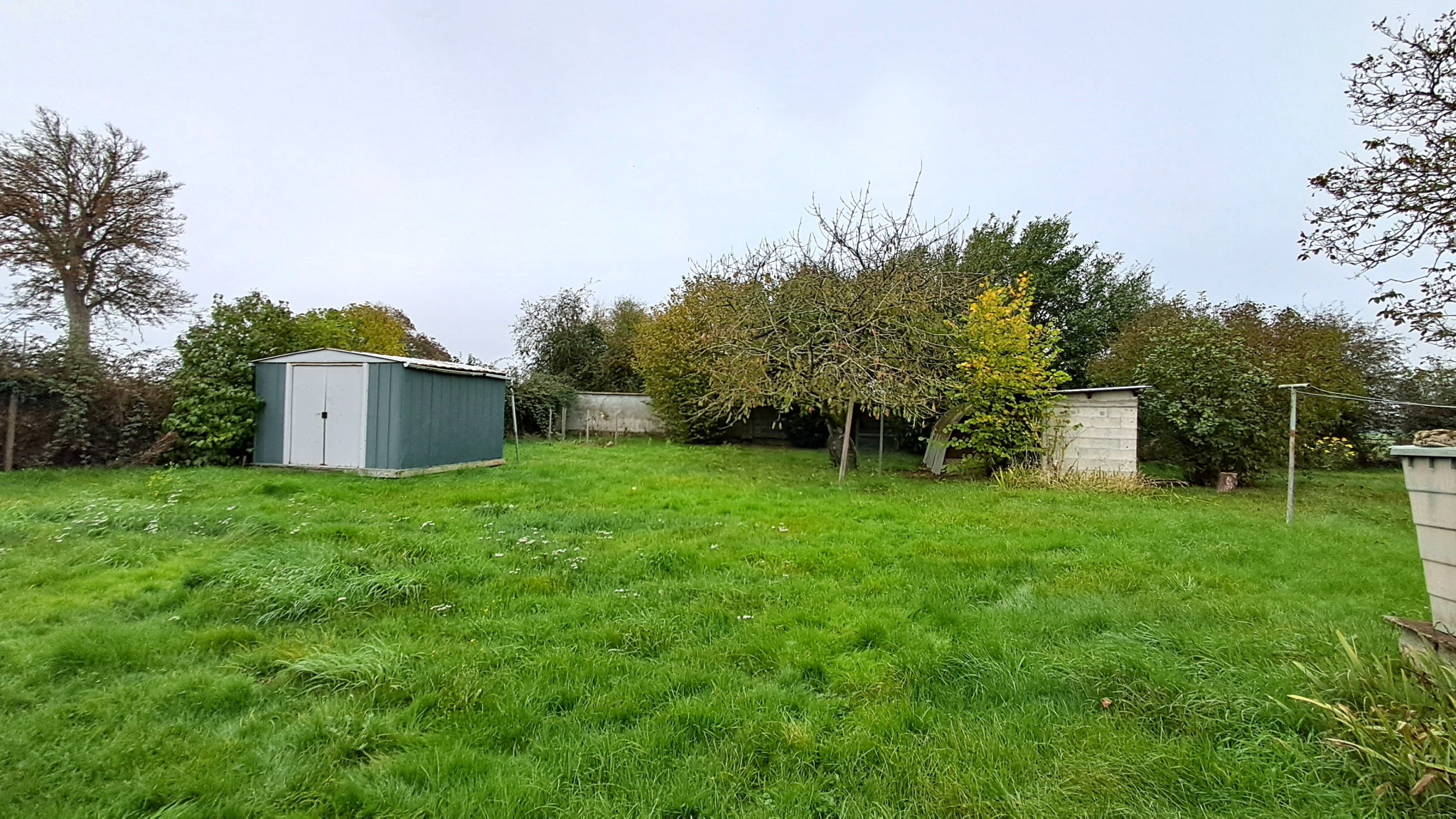 IDÉALE 1ère ACQUISITION !VERNEUIL-SUR-AVRE