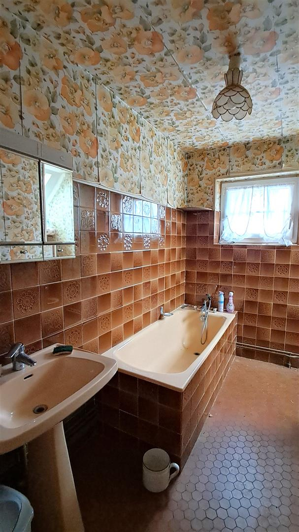 AXE BREZOLLES / VERNEUIL D'AVRE ET D'ITON !VERNEUIL-SUR-AVRE