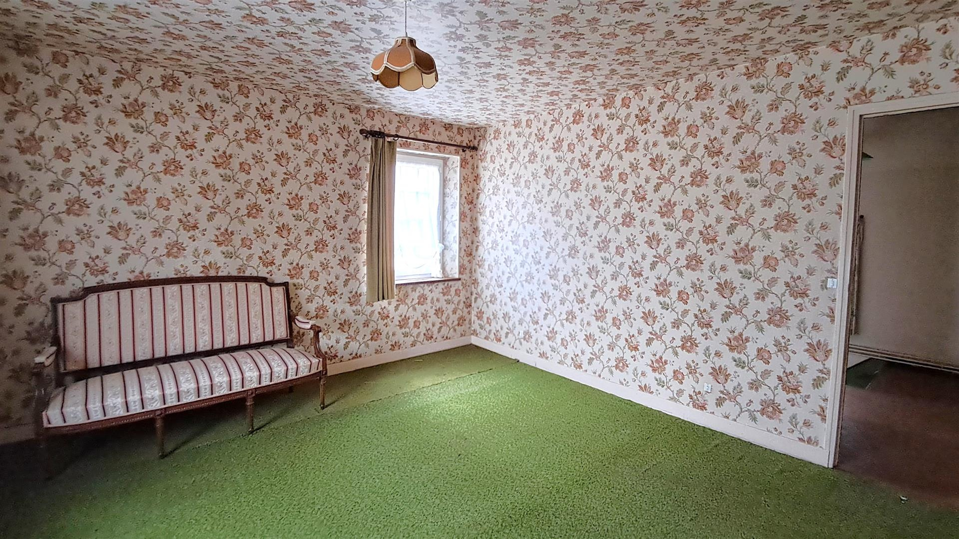 AXE BREZOLLES / VERNEUIL D'AVRE ET D'ITON !VERNEUIL-SUR-AVRE