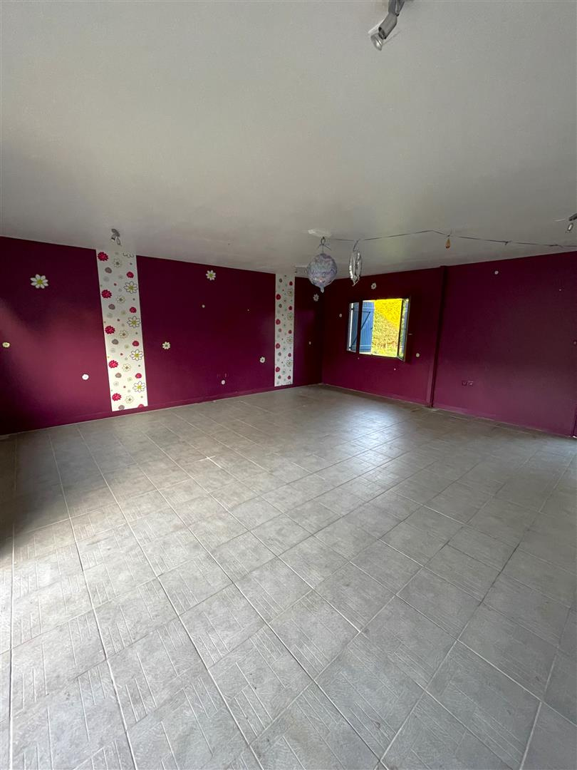 ENVIRONNEMENT CALMECRUCEY VILLAGES