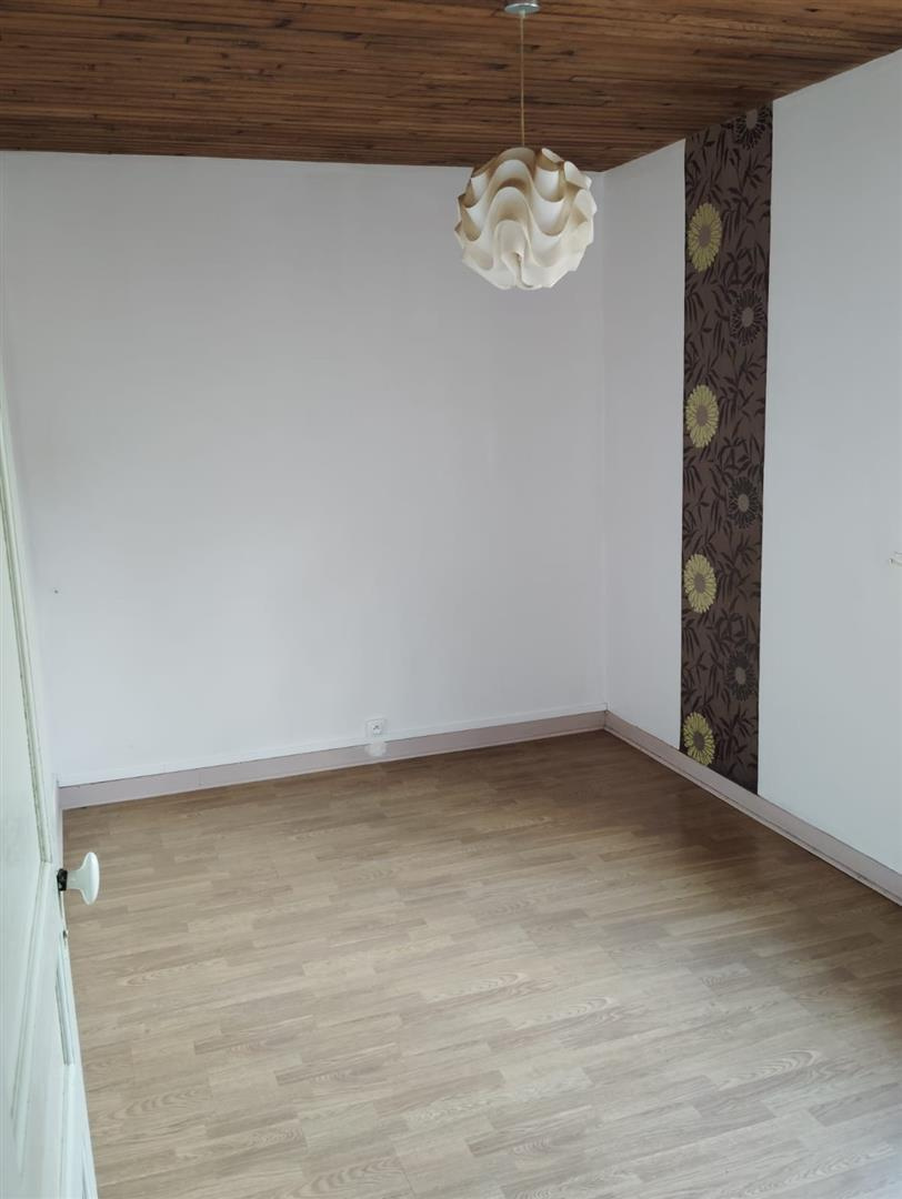 ENVIRONNEMENT CALMECRUCEY VILLAGES