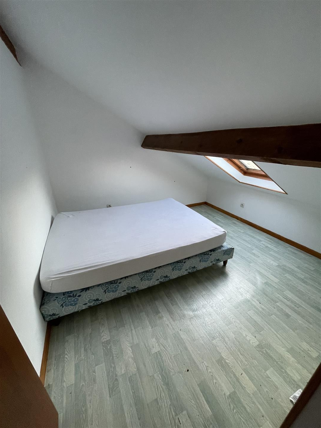 ENVIRONNEMENT CALMECRUCEY VILLAGES