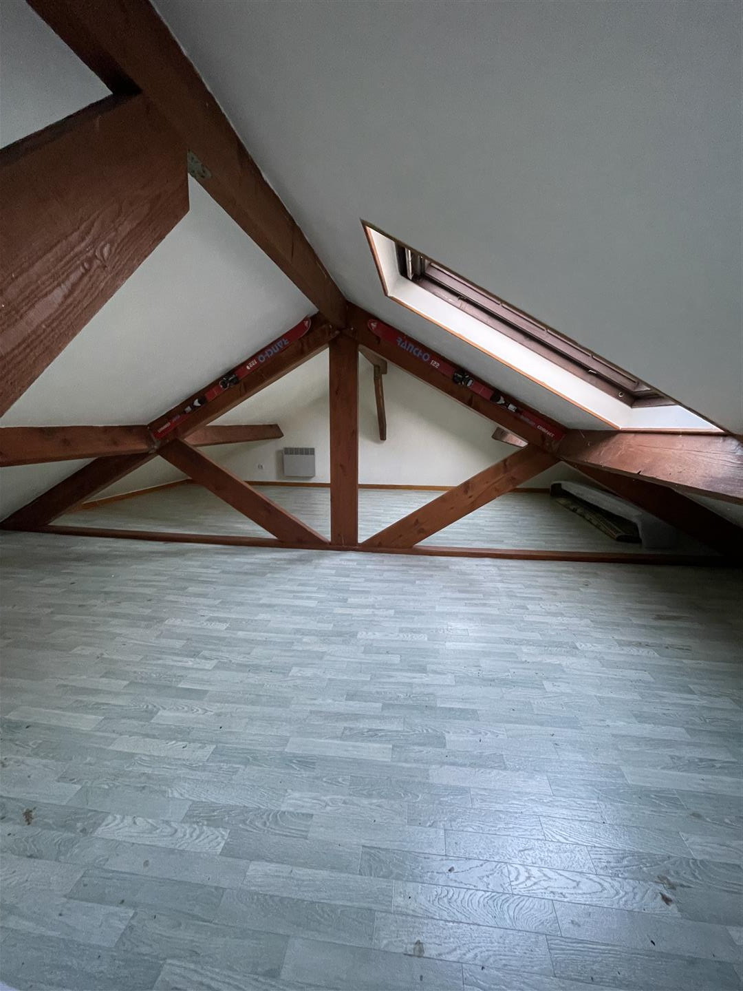 ENVIRONNEMENT CALMECRUCEY VILLAGES