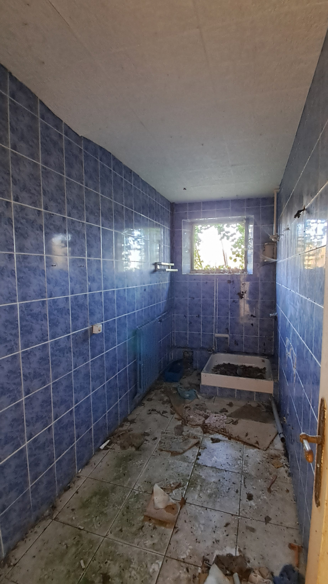 IDEALE BRICOLEUR (S) !!LA MANCELIèRE