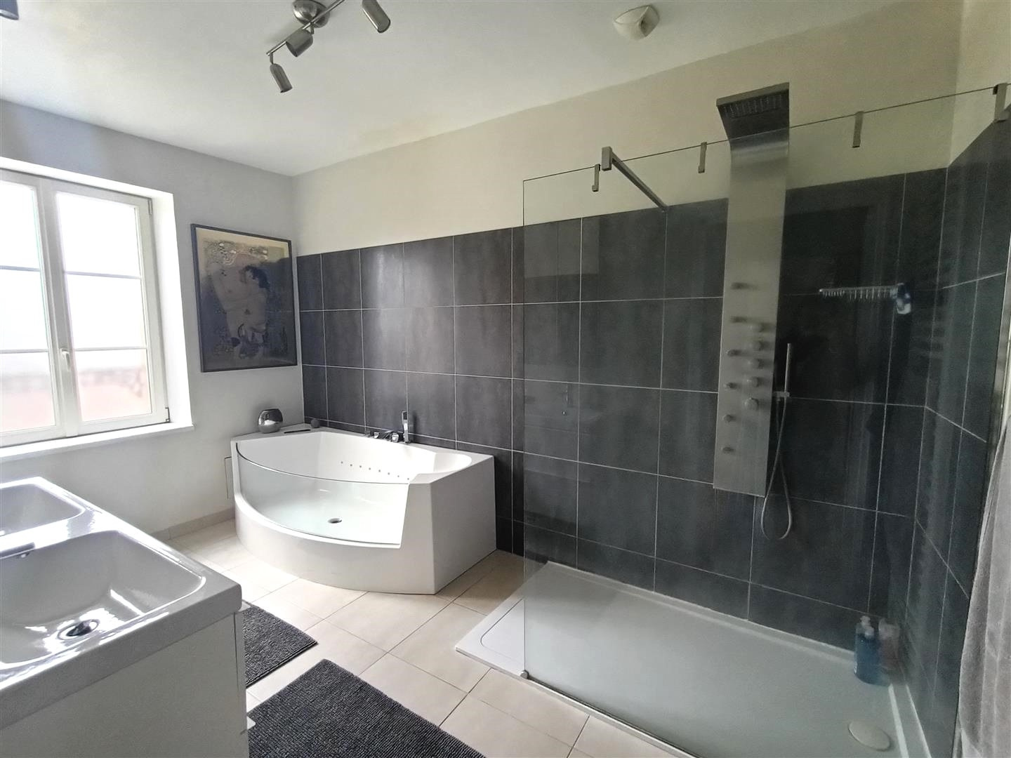 COUP DE COEUR ASSURÉ !LA Ferté VIDAME