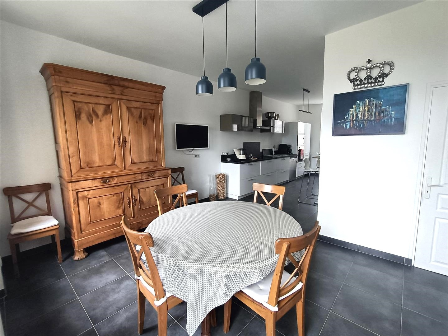 COUP DE COEUR ASSURÉ !LA Ferté VIDAME