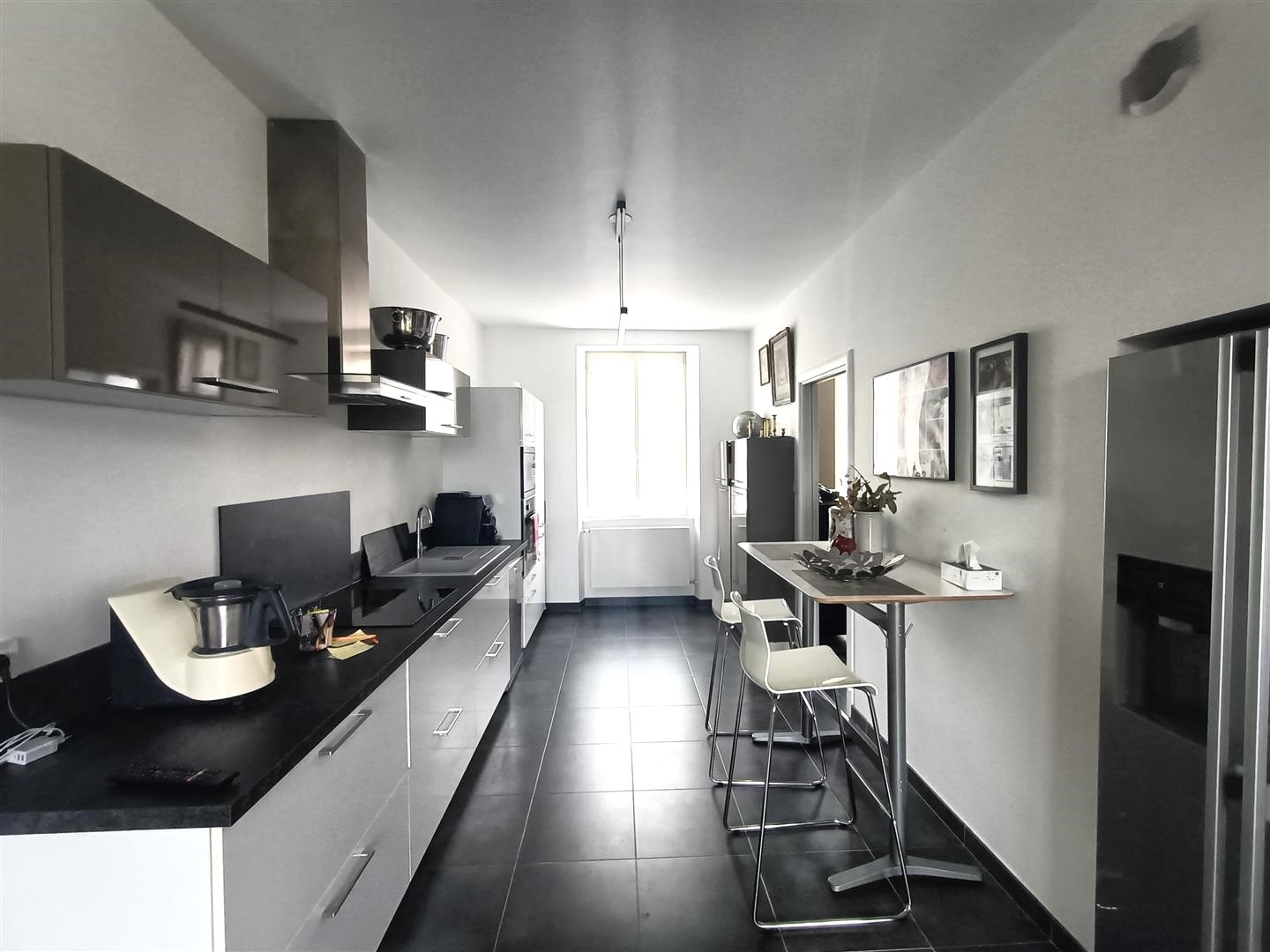 COUP DE COEUR ASSURÉ !LA Ferté VIDAME