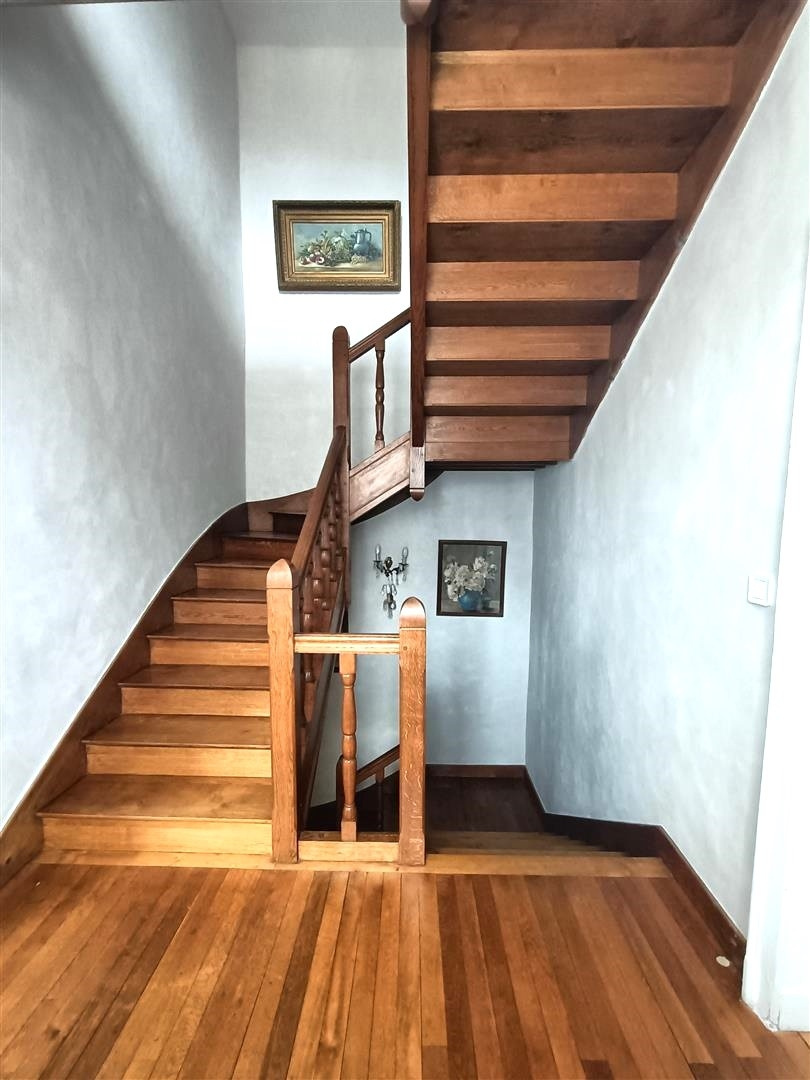 COUP DE COEUR ASSURÉ !LA Ferté VIDAME