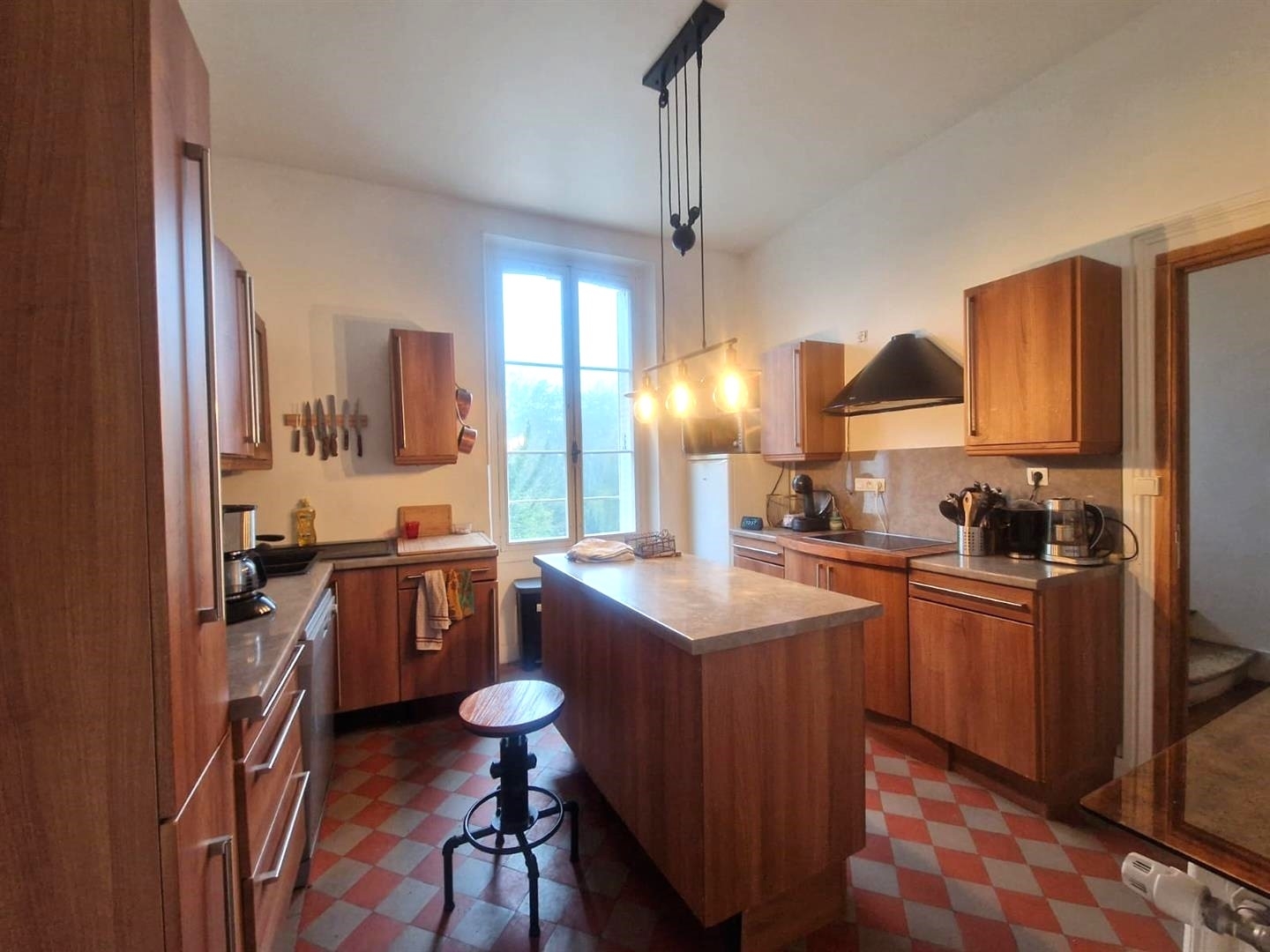 MAISONNONANCOURT