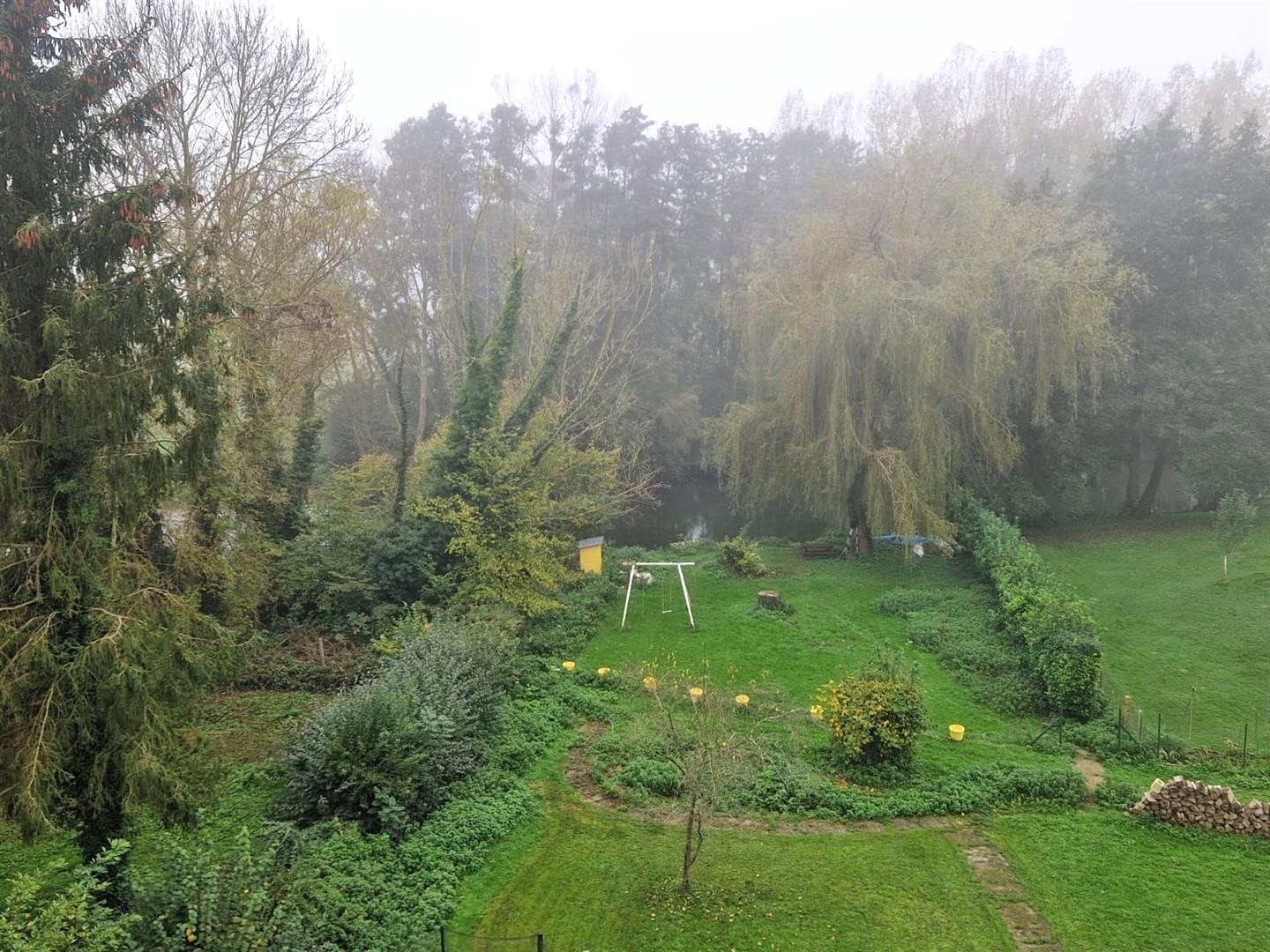MAISONNONANCOURT
