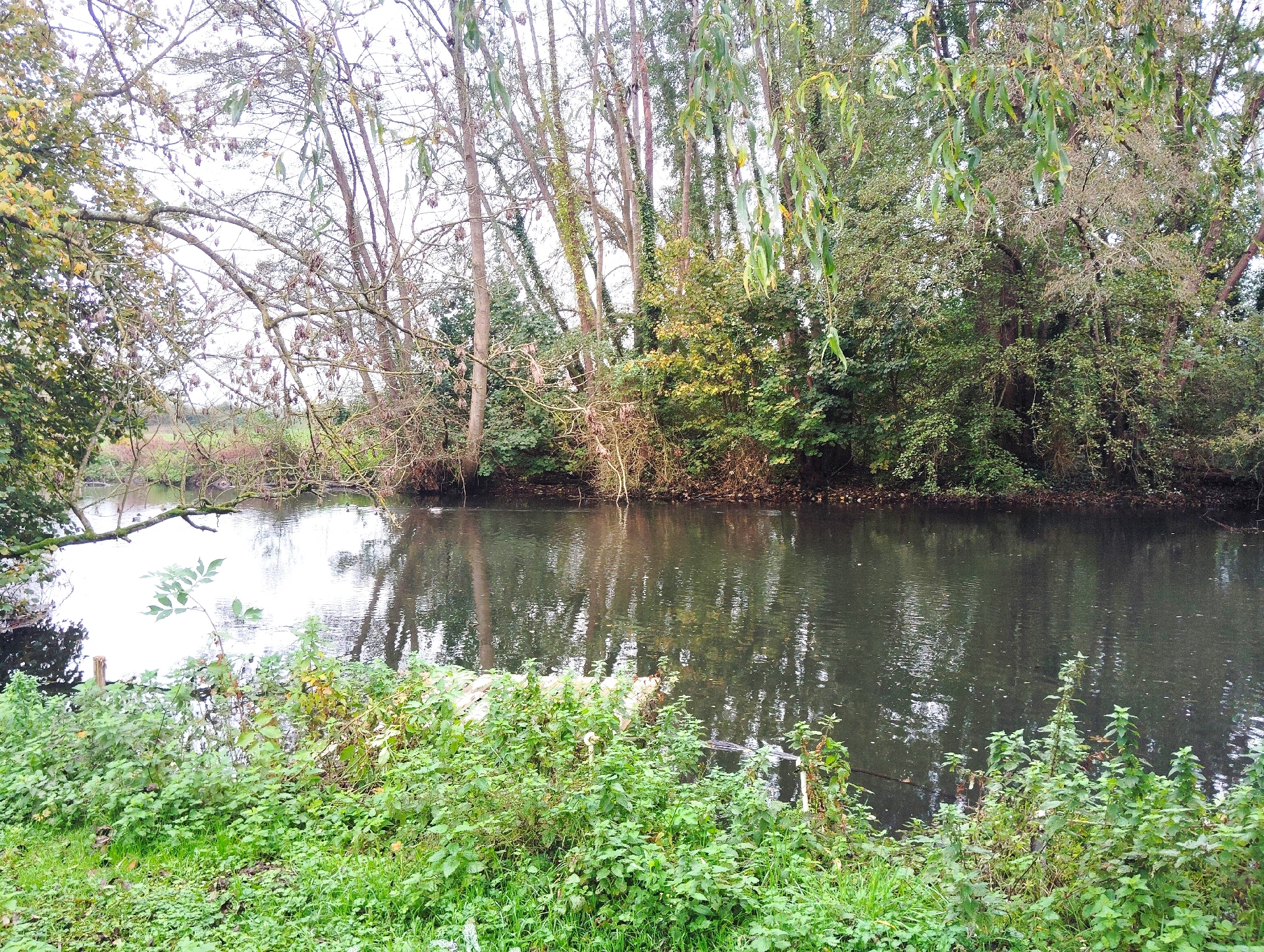 MAISONNONANCOURT