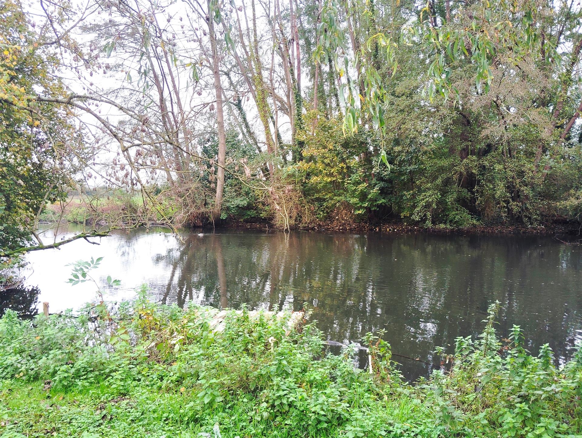 MAISONNONANCOURT