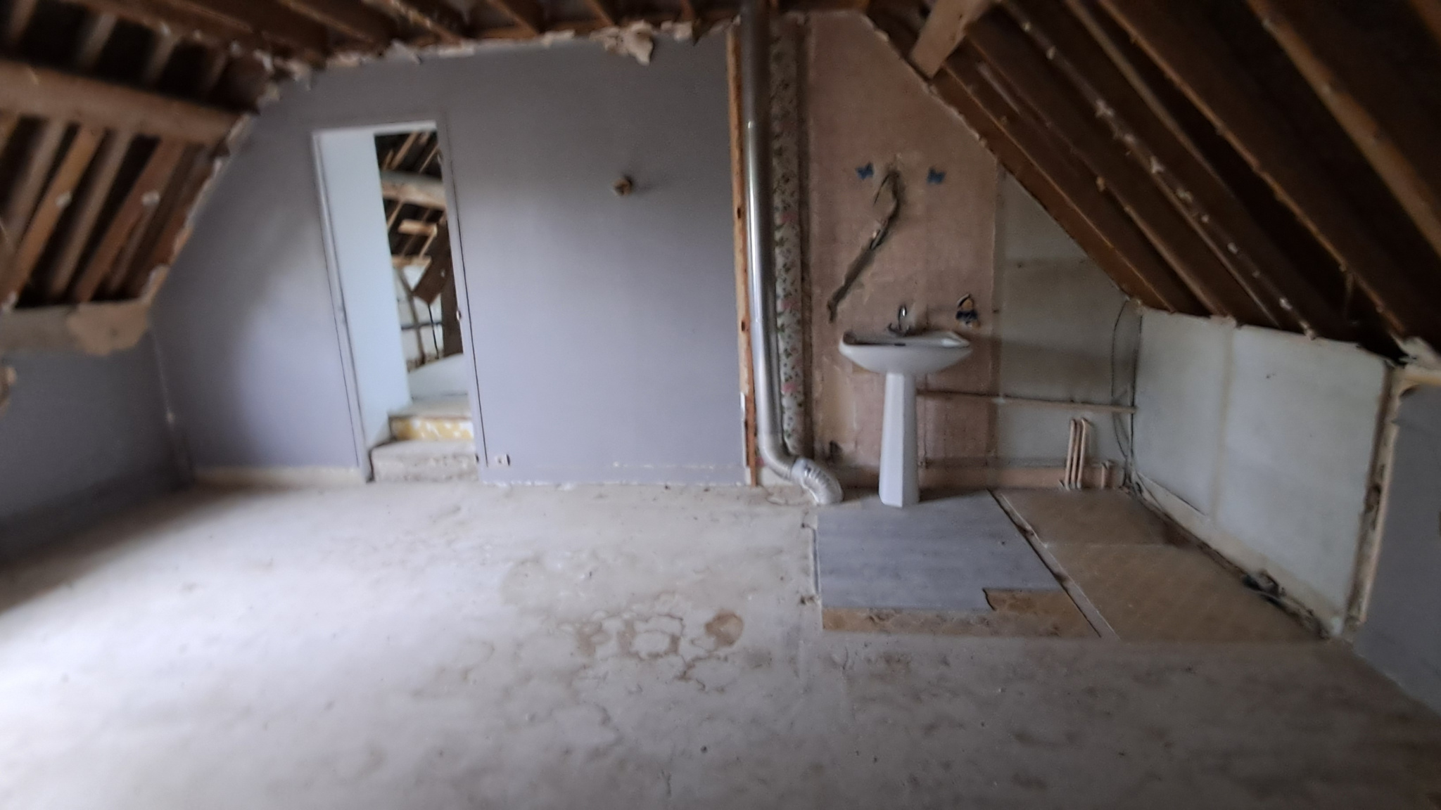 POUR LES AMOUREUX DE RESTAURATION PROCHE SENONCHESSENONCHES