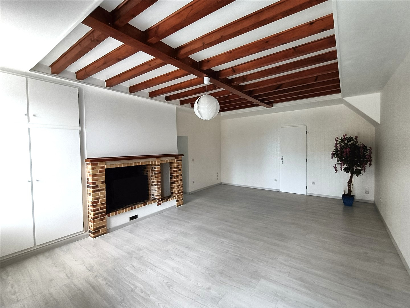 ENVIRONNEMENT CALME !BREZOLLES