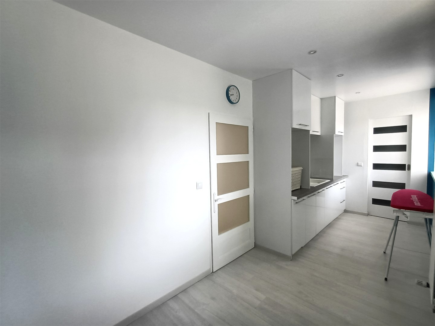 ENVIRONNEMENT CALME !BREZOLLES