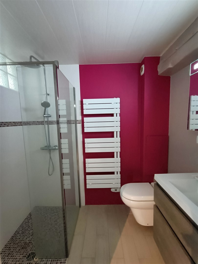 ENVIRONNEMENT CALME !BREZOLLES