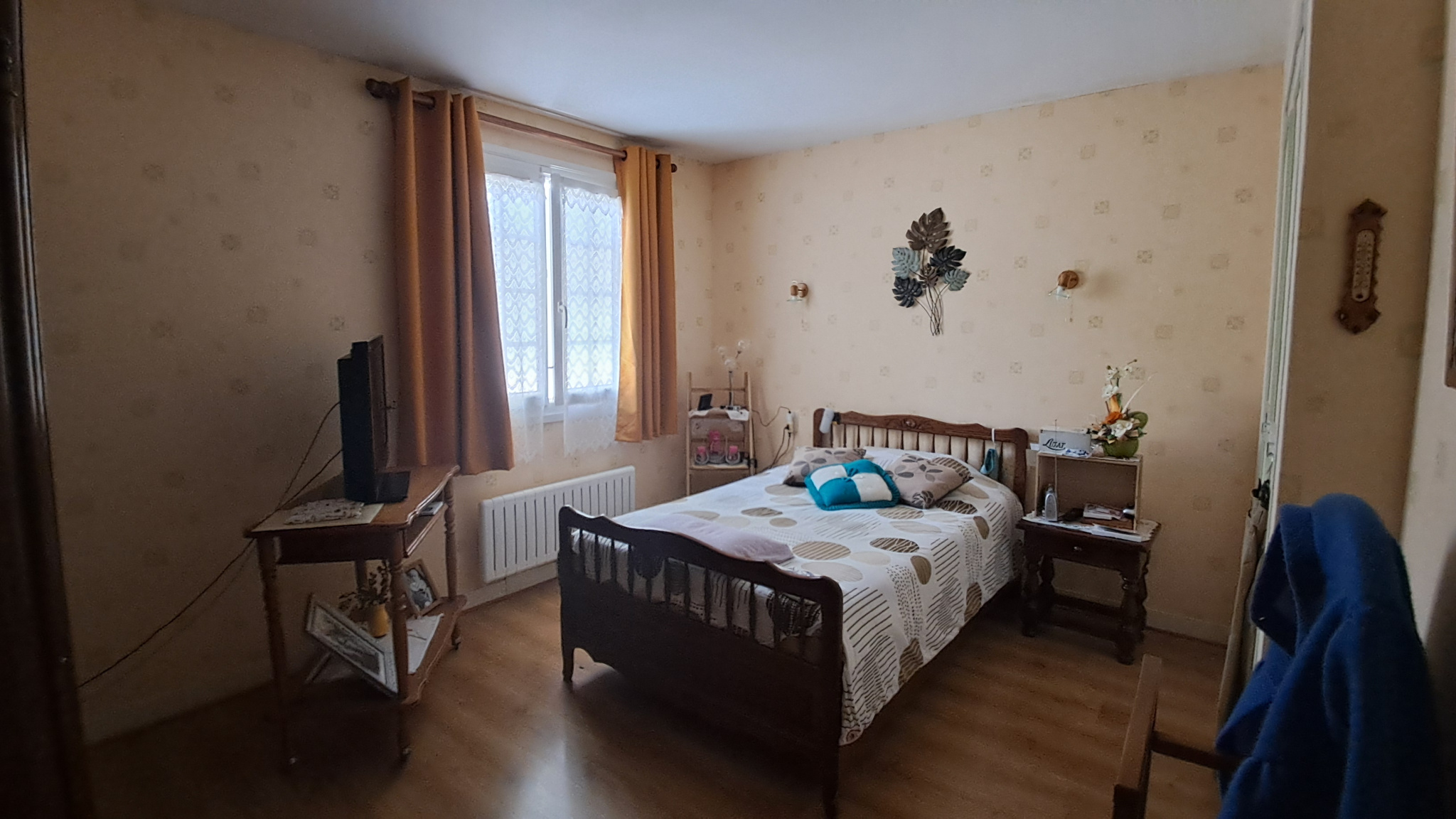 PROCHE CENTRE VILLESENONCHES