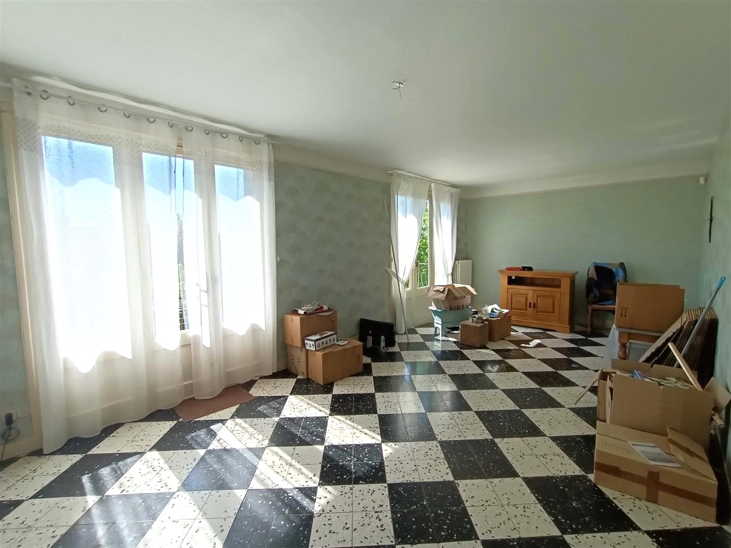 A NE PAS MANQUER !!BREZOLLES