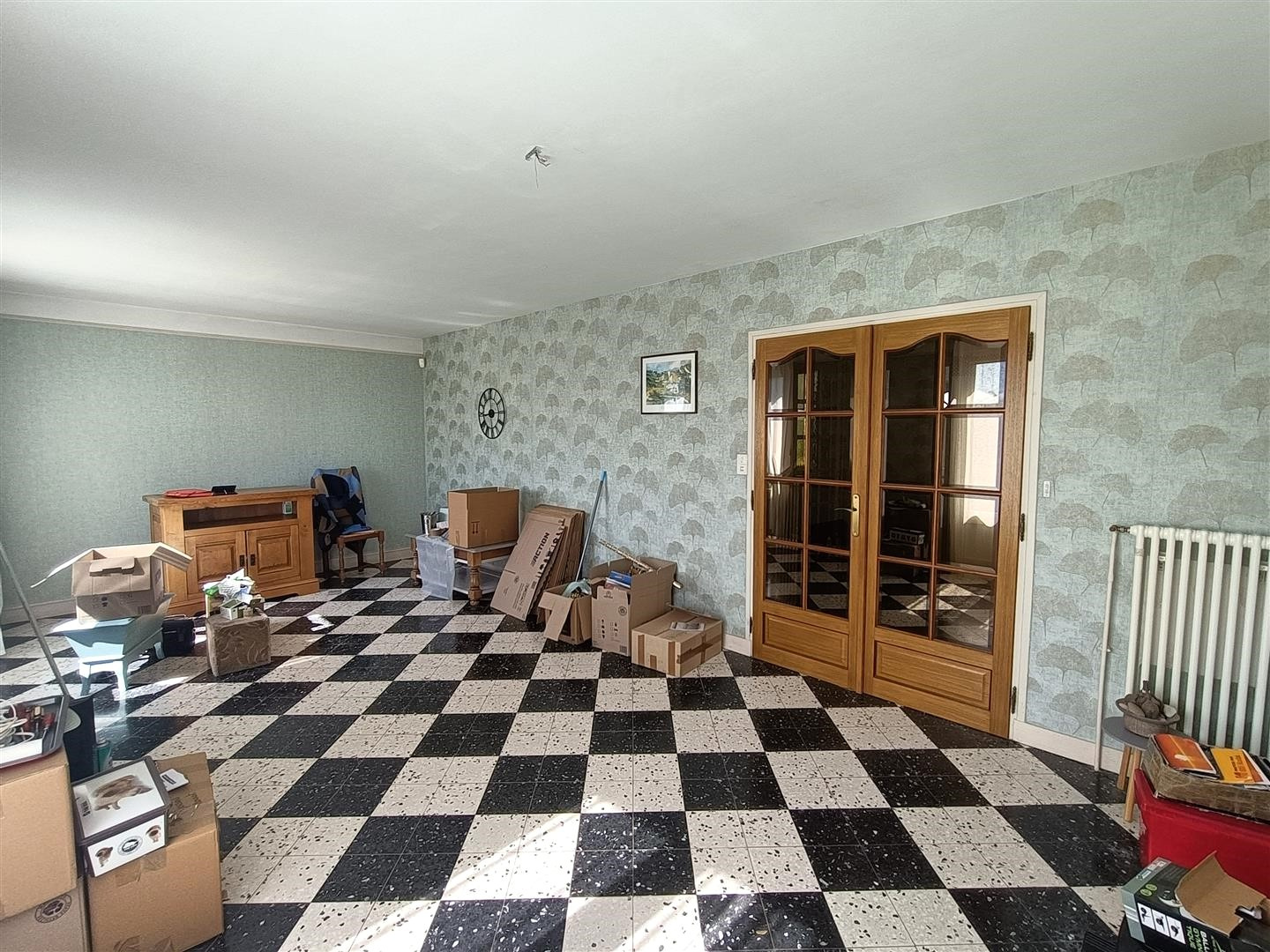 A NE PAS MANQUER !!BREZOLLES