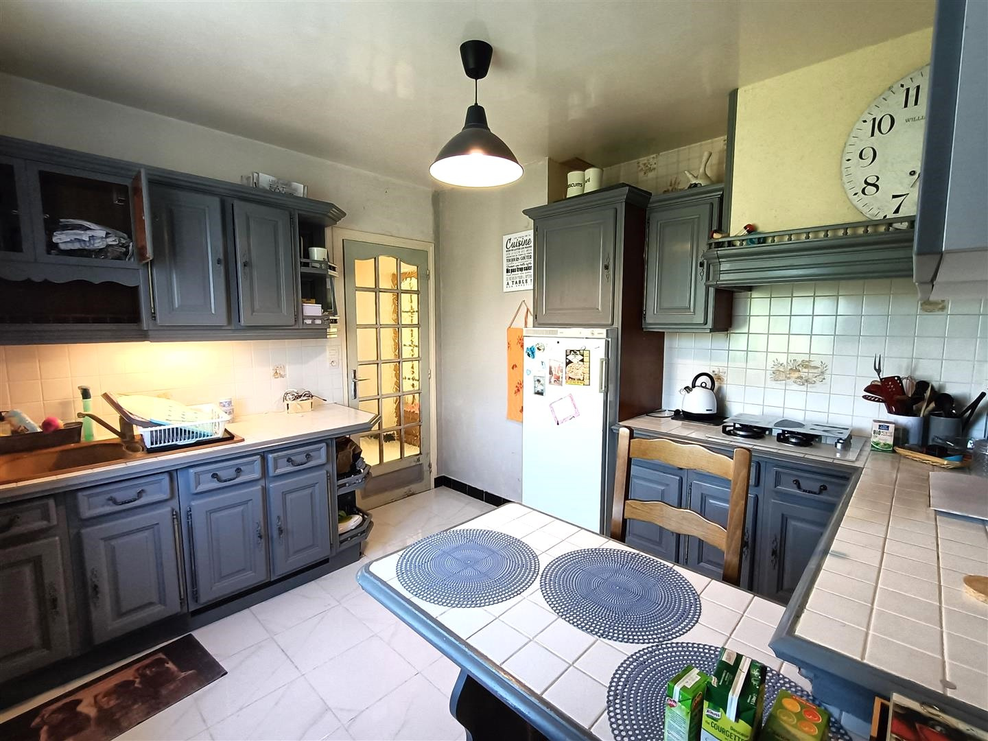 A NE PAS MANQUER !!BREZOLLES