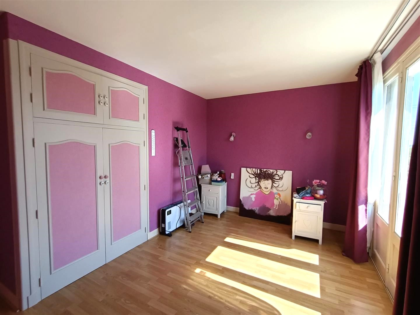 A NE PAS MANQUER !!BREZOLLES