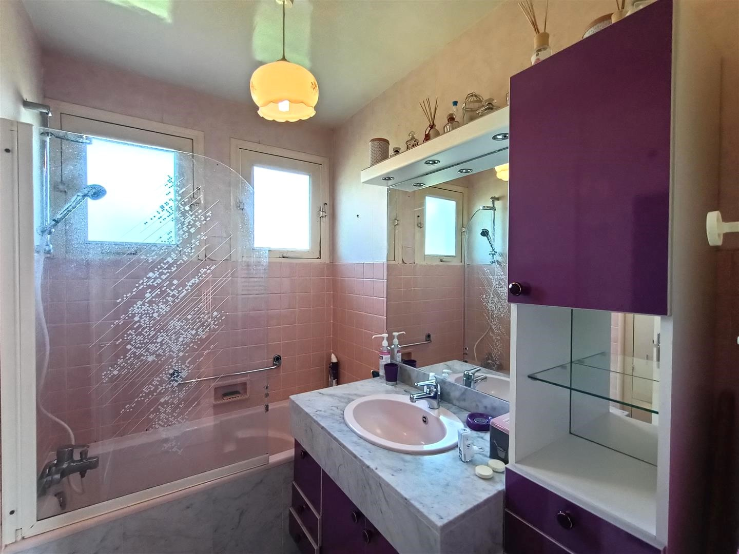 A NE PAS MANQUER !!BREZOLLES