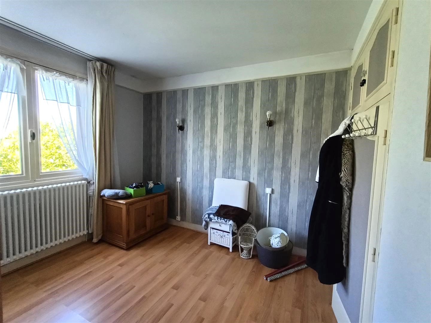 A NE PAS MANQUER !!BREZOLLES