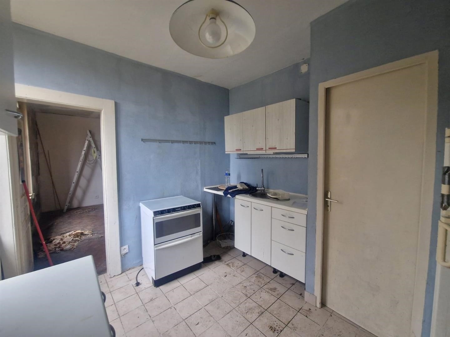 MAISONNONANCOURT
