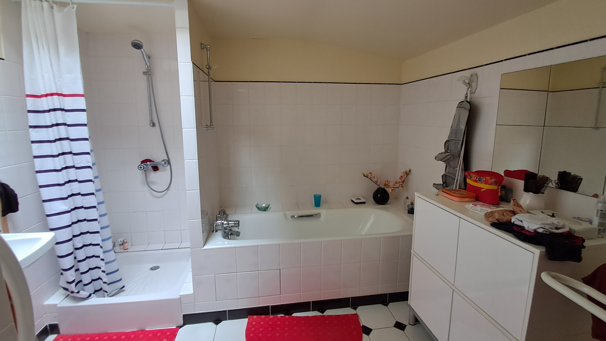 CHARMANTE MAISON ANCIENNE DE PLAIN-PIEDBELHOMERT