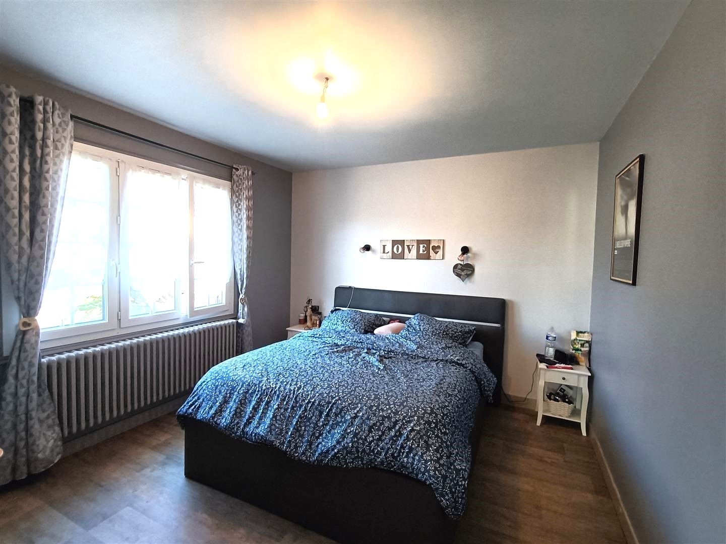 MAISONBREZOLLES