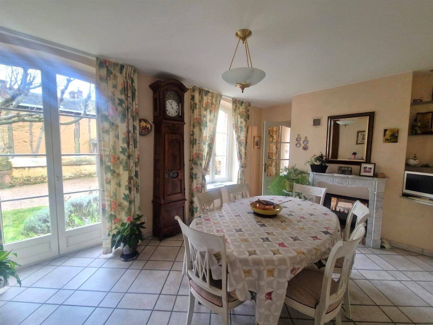 MAISONNONANCOURT