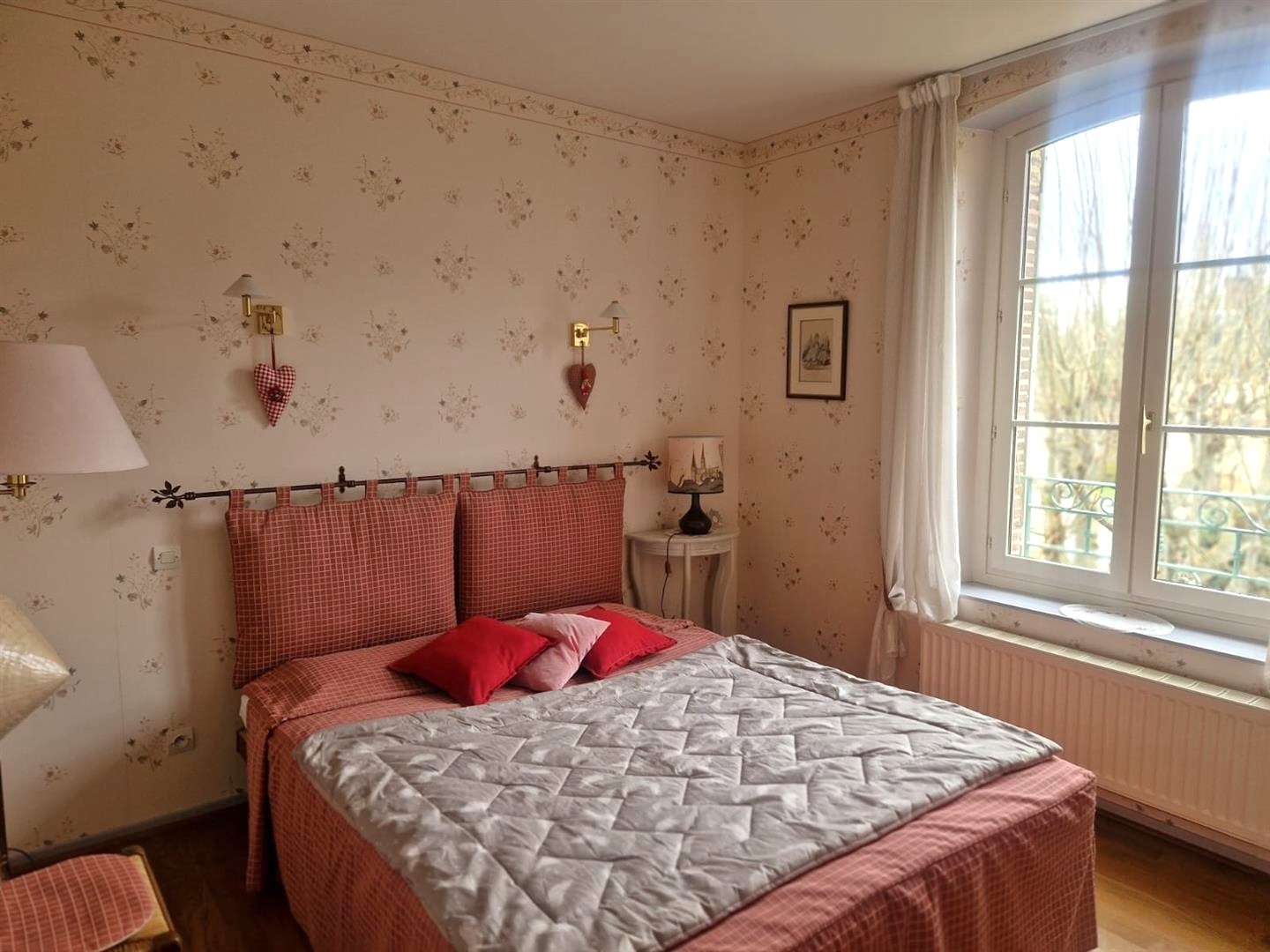 MAISONNONANCOURT