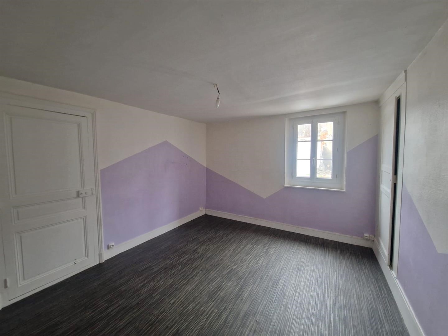 MAISONTILLIERES SUR AVRE