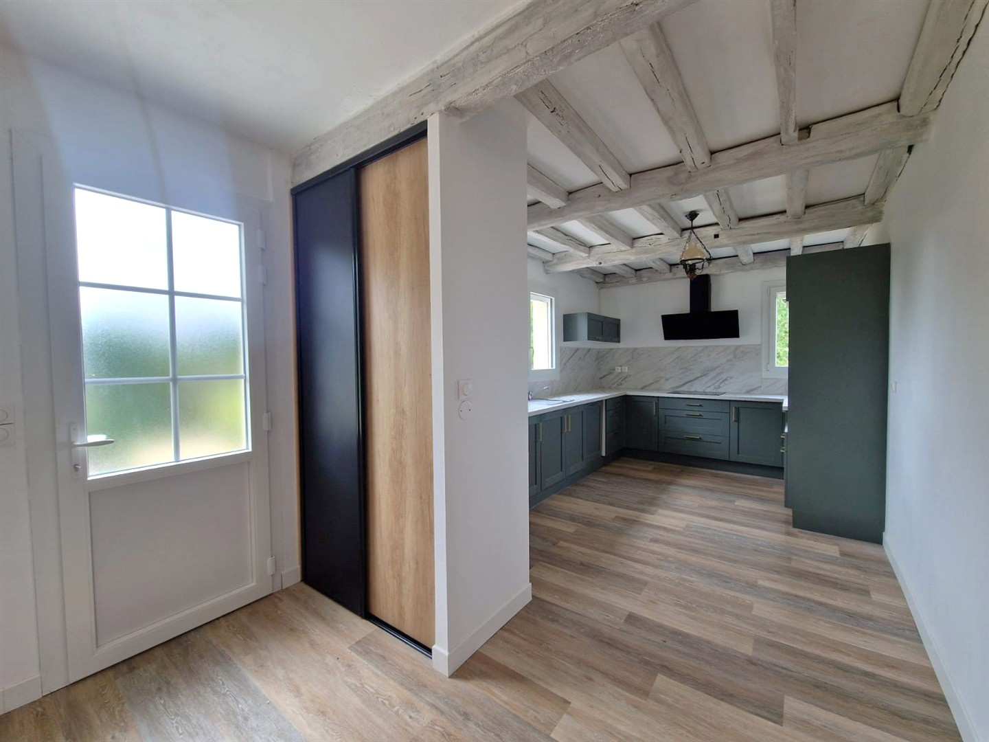 UN BIEN RARE, À DÉCOUVRIR SANS TARDER !10\' DREUX