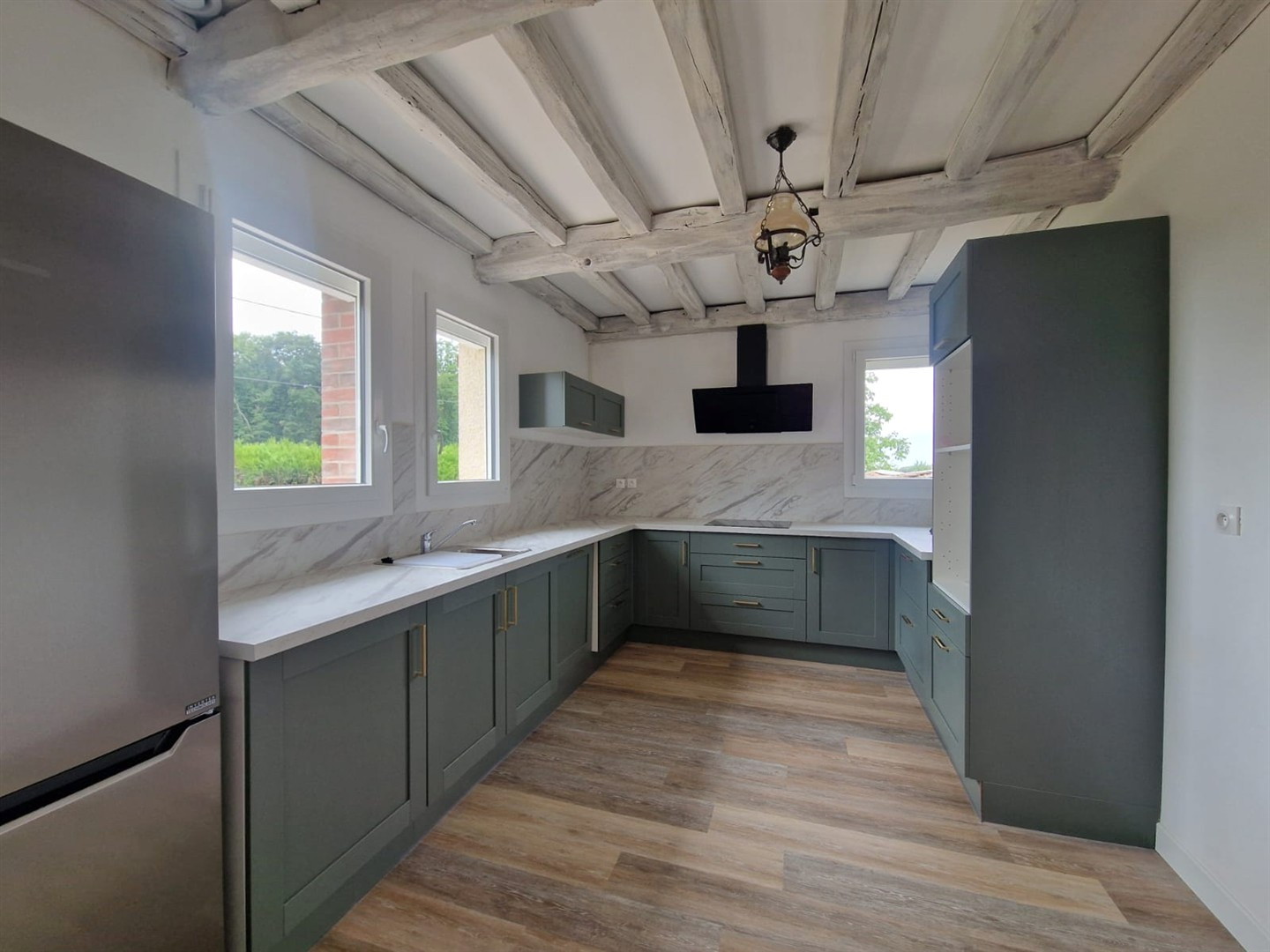 UN BIEN RARE, À DÉCOUVRIR SANS TARDER !10\' DREUX