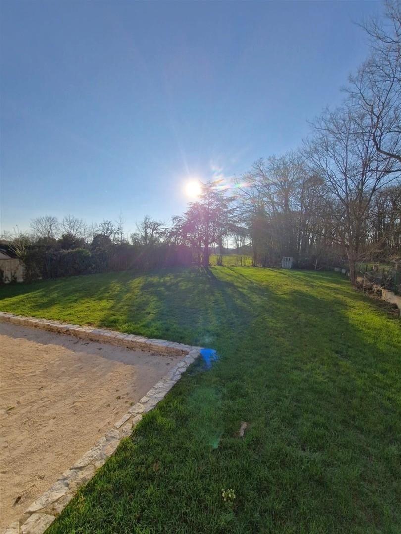 MAISONNONANCOURT