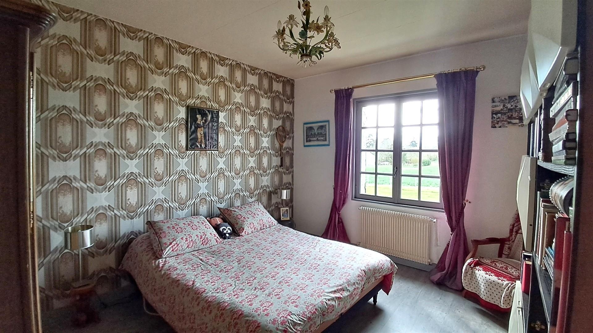 MAISONBREZOLLES