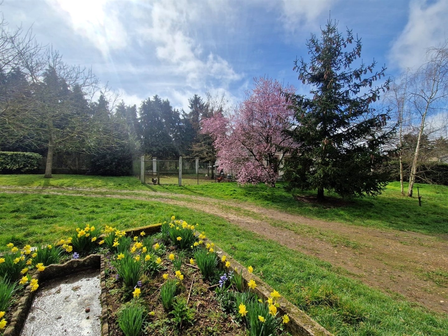 MAISONNONANCOURT