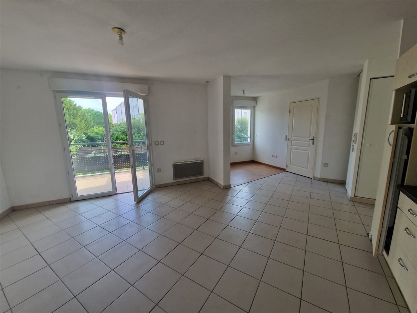 APPARTEMENTLUCE