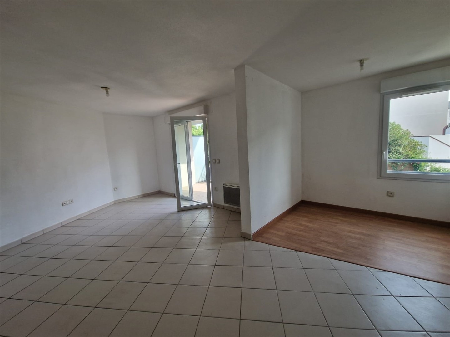 APPARTEMENTLUCE