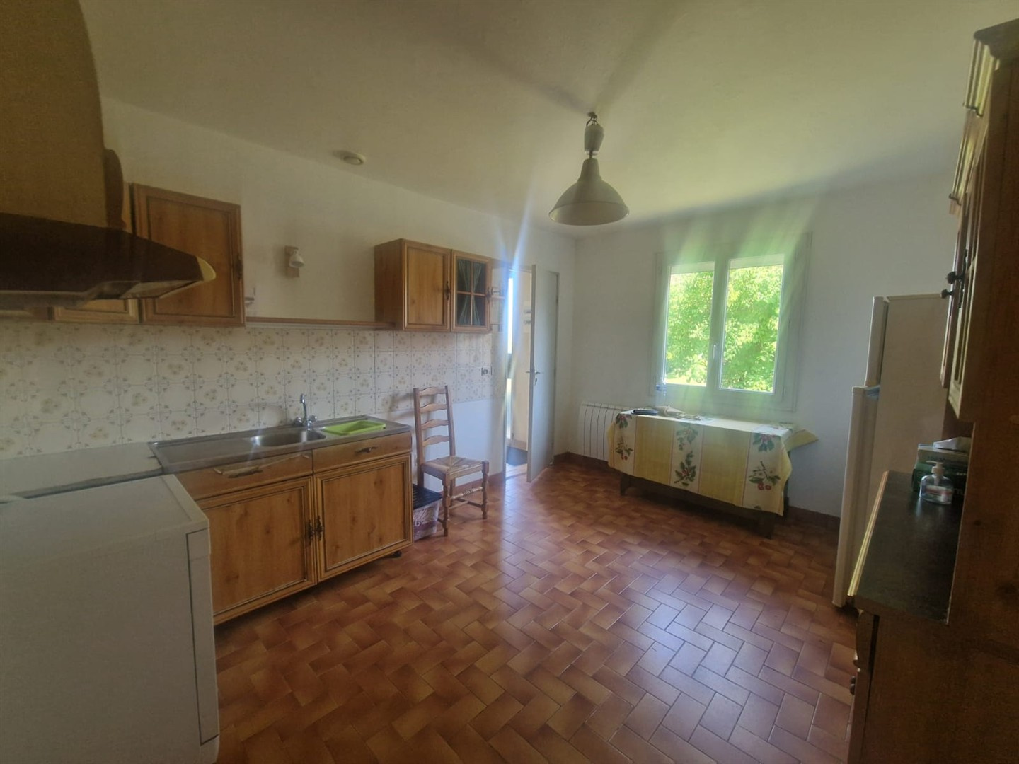 NE MANQUEZ PAS CETTE OPPORTUNITE RARE À PROXIMITÉ DE DREUX (10 min) & DE PARIS (1H) !