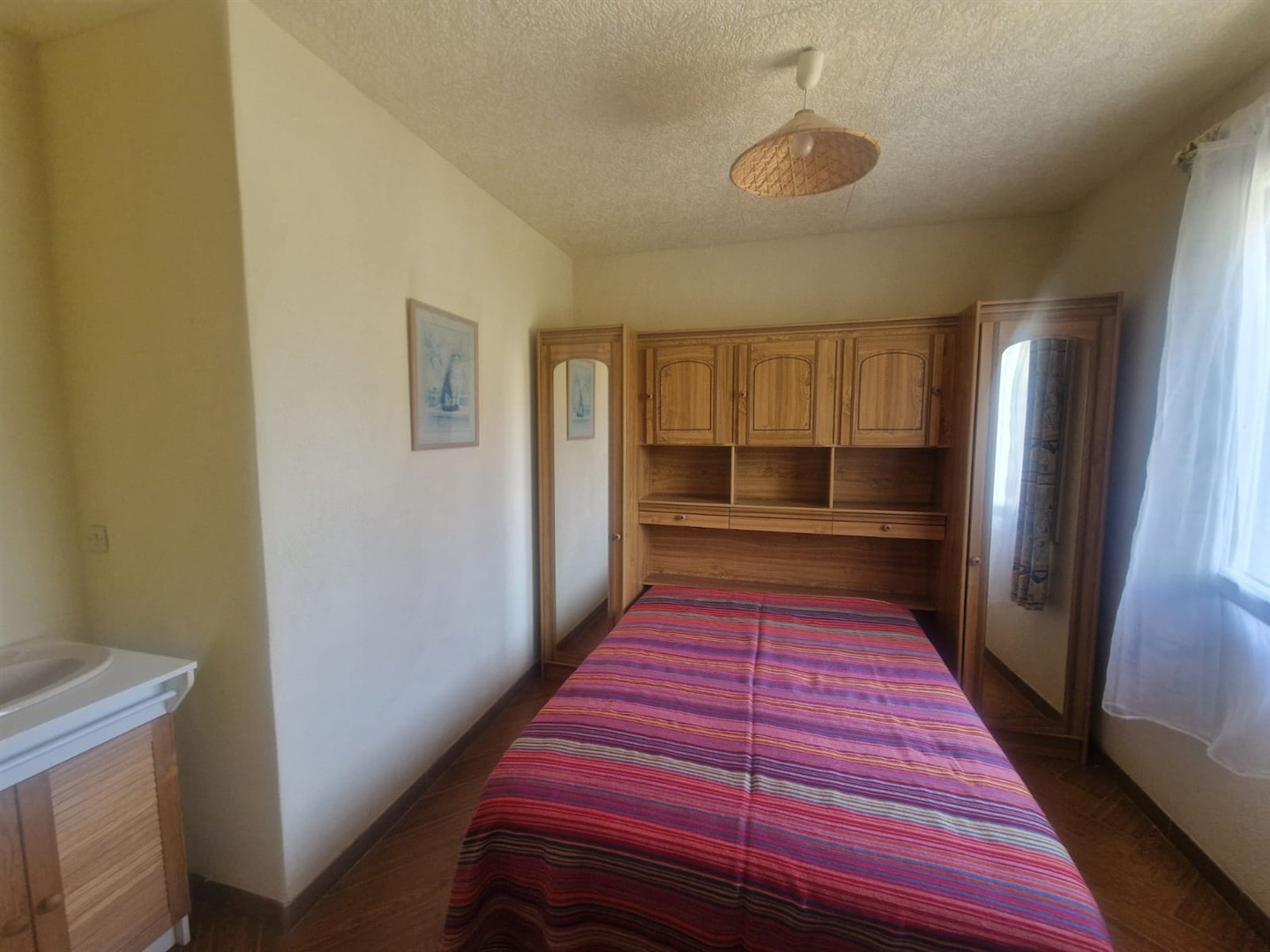 NE MANQUEZ PAS CETTE OPPORTUNITE RARE À PROXIMITÉ DE DREUX (10 min) & DE PARIS (1H) !VERT EN DROUAIS