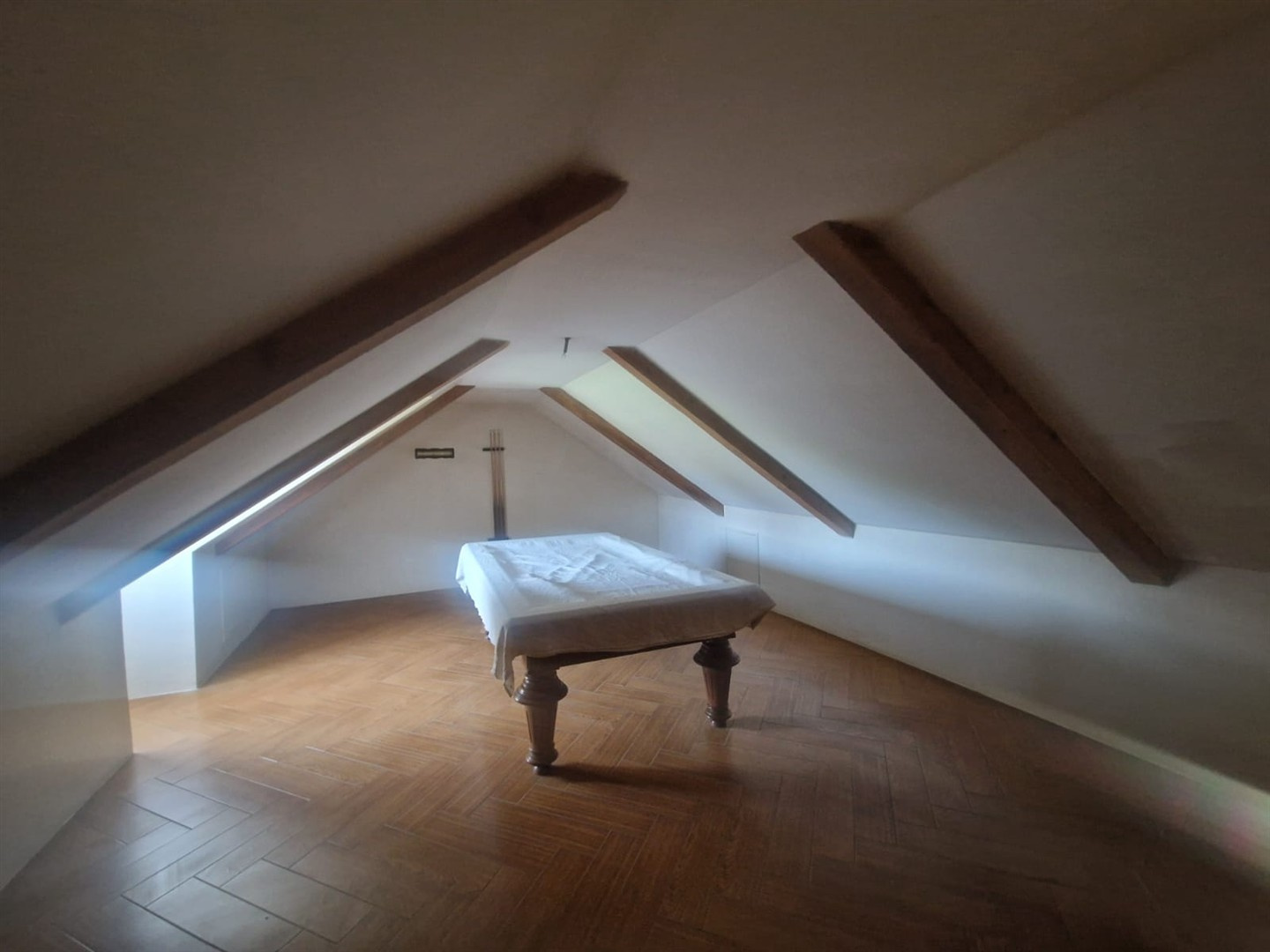 NE MANQUEZ PAS CETTE OPPORTUNITE RARE À PROXIMITÉ DE DREUX (10 min) & DE PARIS (1H) !VERT EN DROUAIS